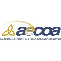 AECOA Entidade Formadora/Bolsa de Emprego logo - Similar company to Vossa - Laboratório Criativo