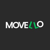 Movello App logo - Similar company to Myco Renew Ltd.