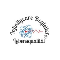 Infinitycare Begleiter