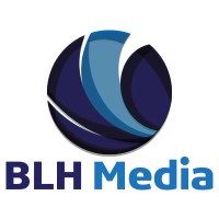 Blh Media Inc.