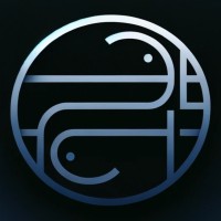 ShaberiScript logo - Similar company to One Fourth Finance