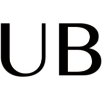 UrbanBoarding Longboard und Skateboard Shop Berlin logo - Similar company to I Am Nerd Punk