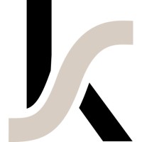 Shan Khan logo - Similar company to Suzarila