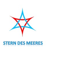 Stern Des Meeres Engineering and Construction Limited. logo - Similar company to Monolith Global Resources Limited