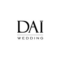 Dai Wedding logo - Similar company to Ladder It