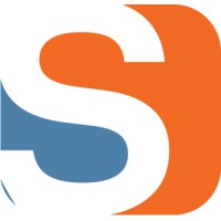SPLENDID ADS LLC logo - Similar company to Compass Dwc Llc