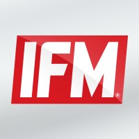 Inside Fitness Magazine logo - Similar company to Cybertech Llc