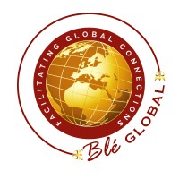 Blé Global logo - Similar company to Ready4Home Cic