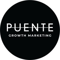 PUENTE GROUP logo - Similar company to The Makeup Exchange