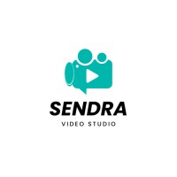 Sendra Digital logo - Similar company to Five Digital