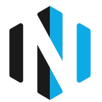 NGN Solution logo - Similar company to Jootishooti