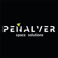 Grupo Peñalver logo - Similar company to Diez Tv