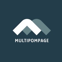 MULTIPOMPAGE logo - Similar company to Inter Service Pompe Isp