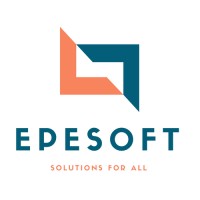 Epesoft Technologies logo - Similar company to Logic Squares