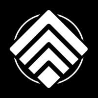 ParaDOX Collective & Co logo - Similar company to Maestra Com.