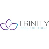 Trinity Teen Solutions, Inc.
