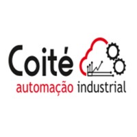 Coité Automação logo - Similar company to Myio