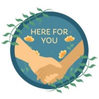 ManasMantra logo - Similar company to Sprouts Child Development Centre