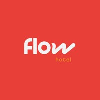 Flow hotels logo - Similar company to Flow Hotels