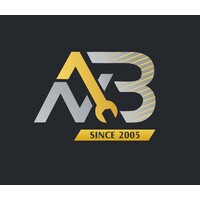 NAB Tech.Cont logo - Similar company to Nab Contractor Ltd