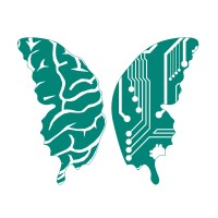 Brains&Bytes: Estratégia para Transformação logo - Similar company to Opslab Ai