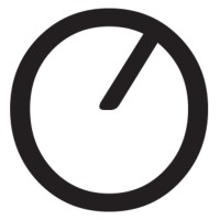 Atako Limited logo - Similar company to Dool Creative Agency Ltd