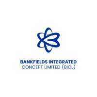 Bankfields Integrated Concept Limited logo - Similar company to 1Tech Academy