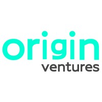 Origin Ventures logo - Similar company to Workcompliant