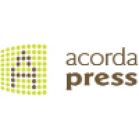 Acorda Press