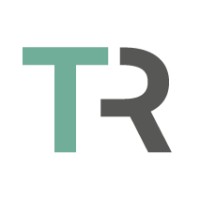 tRaumplaner logo - Similar company to Beyonity