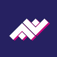 Witty Manager Inc. logo - Similar company to Caffeine Interactive