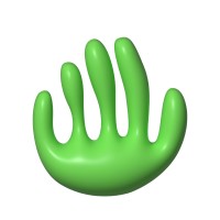 Nowadays On Earth logo - Similar company to Earthed