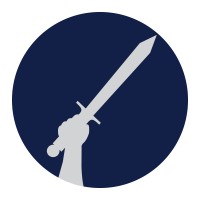 Osiris Acquisition Corp logo - Similar company to Ocv