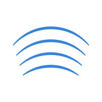 TDRI logo - Similar company to Driven Plastics