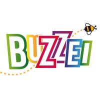 Buzzei Comunicação logo - Similar company to Bonafides