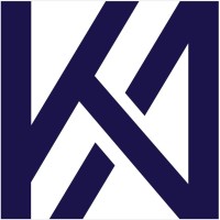 Hovedorganisasjonen KA logo - Similar company to Pascal