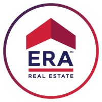 ERA Vietnam logo - Similar company to Wesaleleads