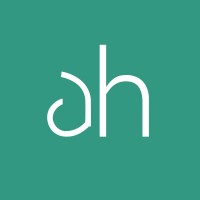 Ashley House Printing Company Limited logo - Similar company to Am&C Media