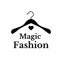 Magic Fashion logo - Similar company to Project