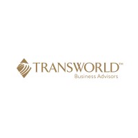 Transworld Business Advisors Boston logo - Similar company to Pegasus Capital