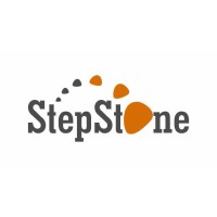 Step Stone GH logo - Similar company to Ag Technologies