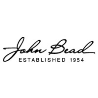 John Bead Corporation logo - Similar company to Misterart.Com