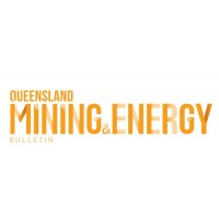 Queensland Mining & Energy Bulletin (QMEB) logo - Similar company to Mackay Engineering Qld