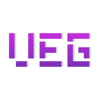 Virtual Escape Games logo - Similar company to Virtual Escape Room