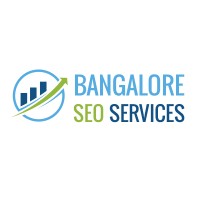 Bangalore SEO Services - Digital Marketing Agency logo - Similar company to Morkiz Digital - Digital Marketing Agency