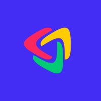 Leadbase logo - Similar company to Icebrooks