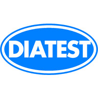 Diatest USA logo - Similar company to Amstat Industries, Inc.