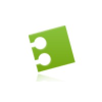 BiziPage.com