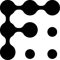 Flickto logo - Similar company to Spedal