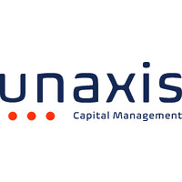 Unaxis Capital Management logo - Similar company to Grey Heron
